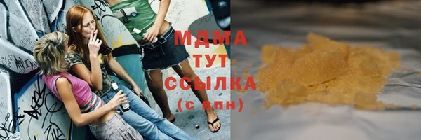 индика Алексеевка