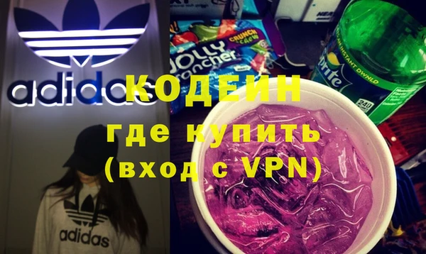 индика Алексеевка