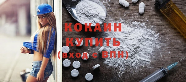 индика Алексеевка